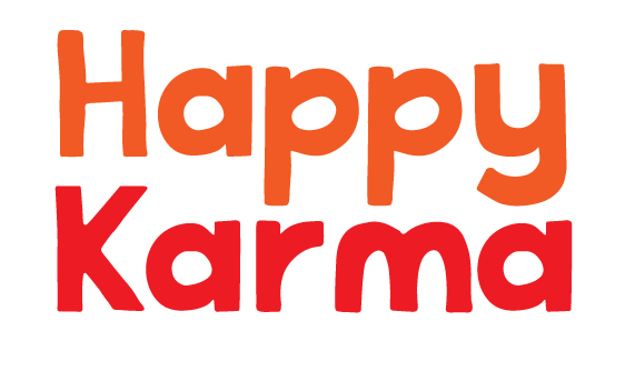 Happy Karma